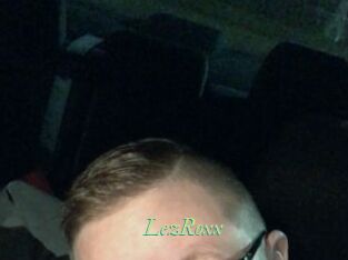 LezRoxx