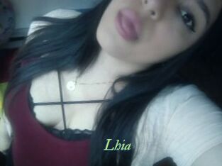 Lhia
