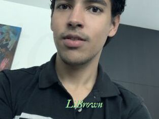 LiBrown