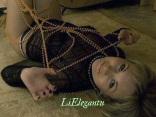 LiElegantu