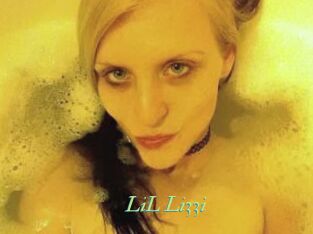 LiL_Li33i