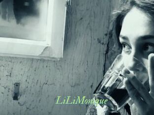 LiLiMonique