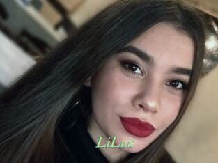 LiLuis