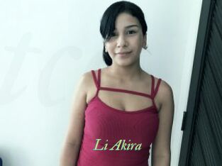Li_Akira