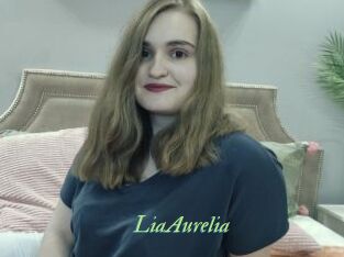 LiaAurelia