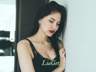 LiaGet