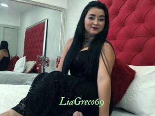 LiaGreco69