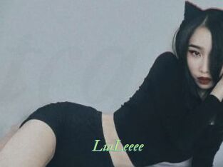 LiaLeeee