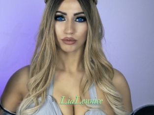 LiaLennice