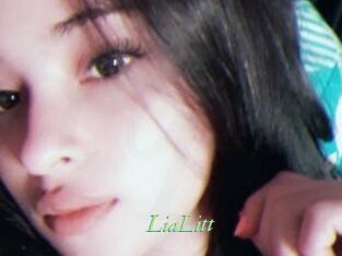 LiaLitt