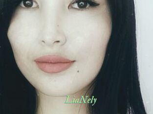 LiaNely