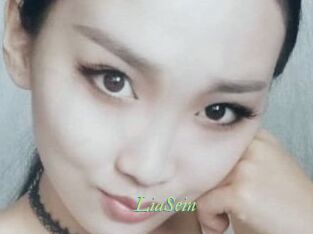 LiaSein
