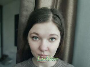 LiaSilver