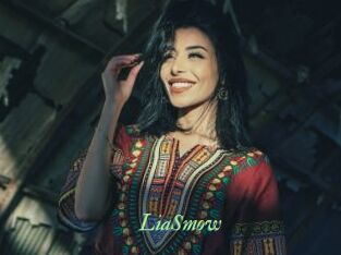 LiaSmow