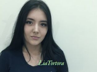 LiaTortora