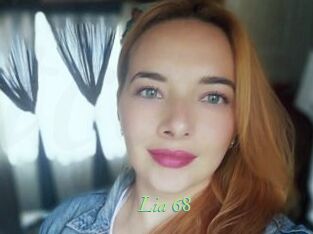 Lia_68