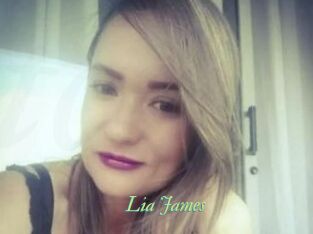 Lia_James