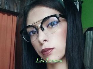 Lia_Lennon