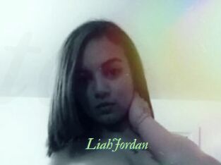 LiahJordan
