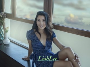 LiahLee