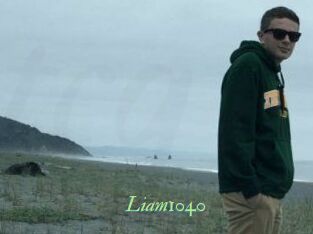 Liam1040