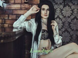LiamAngelo