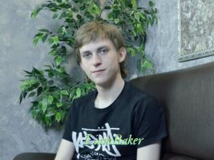 LiamBaker