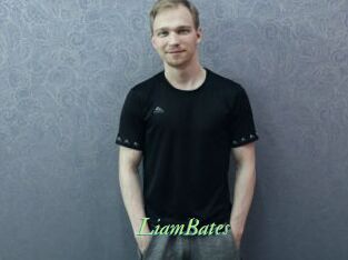 LiamBates