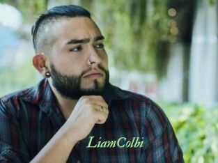 LiamColbi