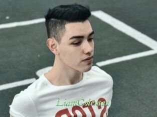 LiamColeman