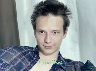 LiamDiaz