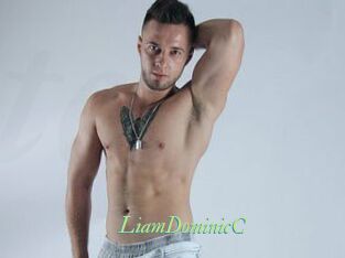LiamDominicC