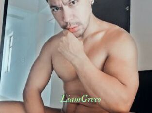 LiamGreco