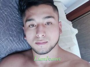 LiamIvanov