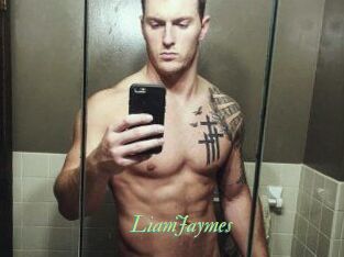 Liam_Jaymes
