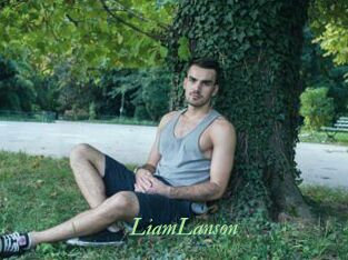 LiamLanson