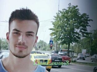 LiamLanson08