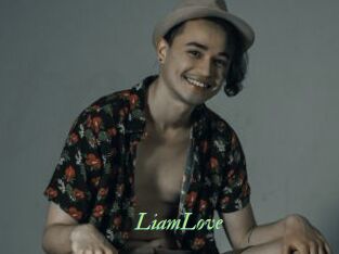 LiamLove