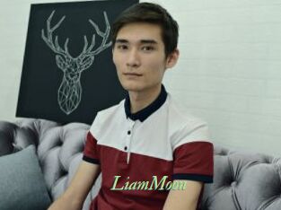 LiamMoon