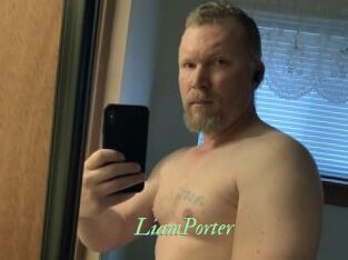 LiamPorter