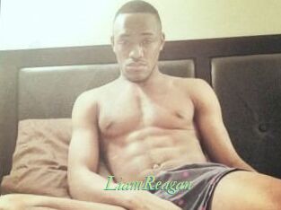 Liam_Reagan
