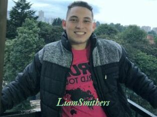 LiamSmithers