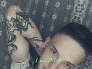 Liam_White