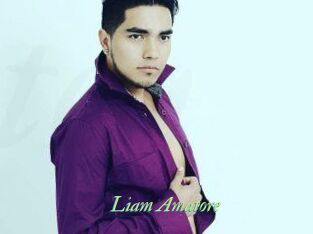 Liam_Amatore