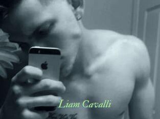 Liam_Cavalli