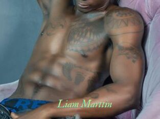 Liam_Marttin