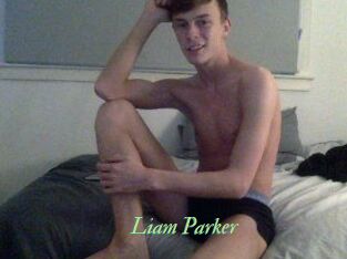 Liam_Parker