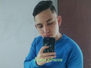 Liam_johnson