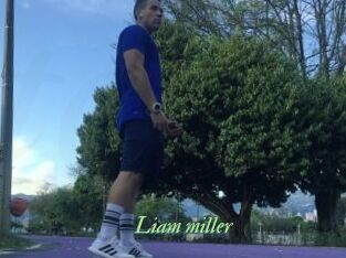 Liam_miller