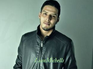 LianMichells